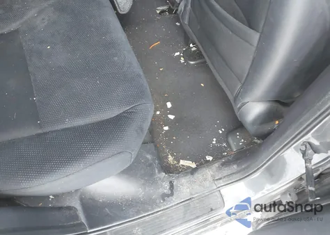 2011 Honda Cr-V Se from USA, damaged, VIN 5J6RE4H47BL120543